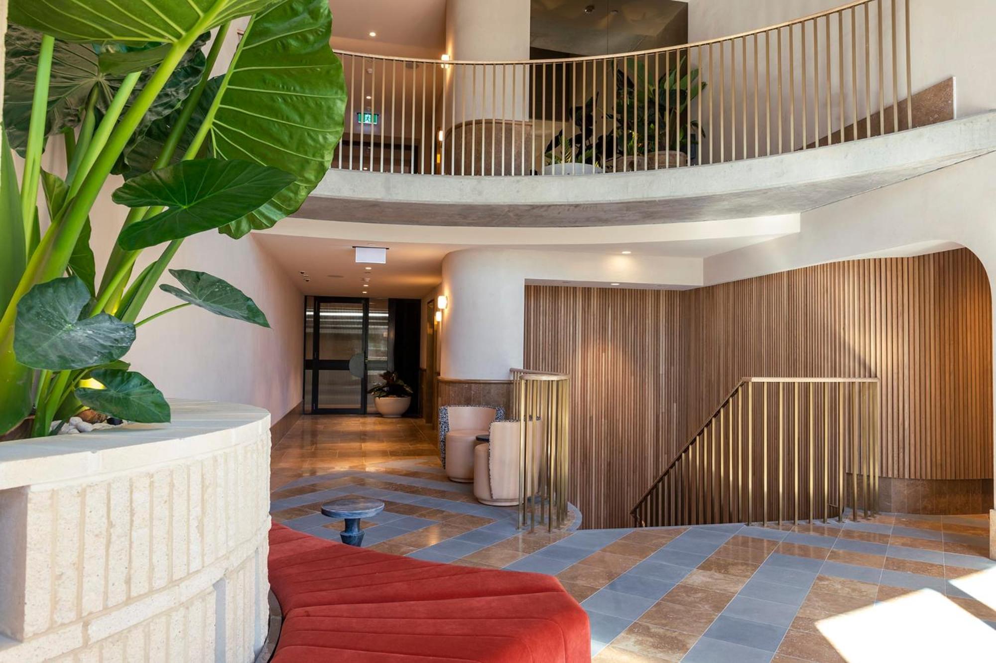 Cassa Encore - Luxury Apartments Managed By The Cassa Gold Coast Ngoại thất bức ảnh